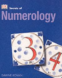 Secrets of Numerology