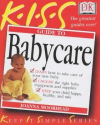 Guide to Babycare