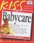 Guide to Babycare