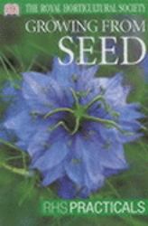 Growing from Seed
