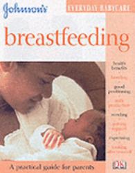 Breastfeeding