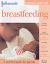 Breastfeeding