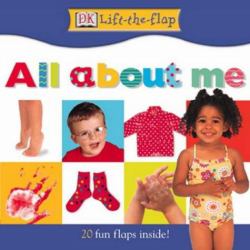 All about Me