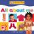 All about Me All about Me
