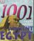 1001 Facts about Ancient Egypt 1001 Facts about Ancient Egypt