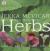 New Book of Herbs