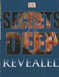 Secrets of the Deep