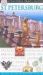 St. Petersburg