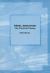 Penal Abolition : The Practical Choice