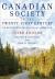 Canadian Society in the Twenty-First Century : A Historical Sociological Approach