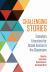Challenging Stories : Canadian Literature for Social Justice in the Classroom