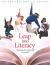 Leap into Literacy : Teaching the Tough Stuff So It Sticks!