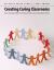 Creating Caring Classrooms : How to Encourage Students to Communicate, Create, and Be Compassionate of Others