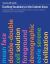 Teaching Vocabulary in the Content Areas : Engaging Students in Morphology and Word Curiosity to Deepen Comprehension in Every Subject