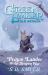 Prince Lander and the Dragon War - INT OOP Signed : Green Ember: Old Natalia 3
