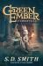 Ember Falls : The Green Ember Book 2