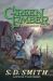 Ember's End : The Green Ember Book 4
