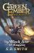 The Black Star of Kingston : Green Ember: Old Natalia 1
