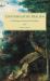 Contemplative Realism : A Theological-Aesthetical Manifesto