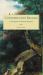 Contemplative Realism : A Theological-Aesthetical Manifesto