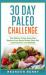 30 Day Paleo Challenge