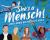 She's a Mensch! : Jewish Women Who Rocked the World