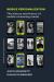 Mobile Personalization : The History and Theory of Mobile Streaming Media