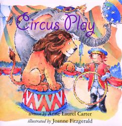 Circus Play