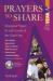 Prayers to Share - Year A : Responsive Prayers for Each Sunday of the Church Year