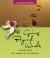 Going Beyond Words : 12 Practices for Spiritual Unfolding