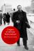 Origins of African Nationalism : Continuity and Rupture in the Movements of Unity Emerging from the Struggle Against Portuguese Colonial Domination, 1911-1961