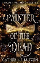 Painter of the Dead