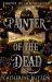Painter of the Dead
