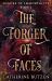 The Forger of Faces