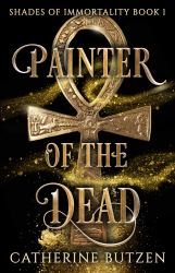 Painter of the Dead