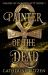 Painter of the Dead