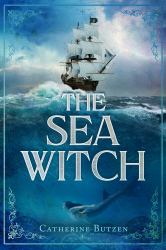 The Sea Witch
