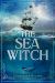 The Sea Witch