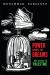 Power Born of Dreams : My Story Is Palestine