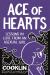 Ace of Hearts : Lessons in Love from an Asexual Girl