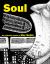 Soul : The Collected Comics of Mac Mcgill