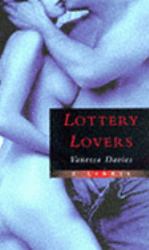 Lottery Lovers