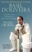 Basil D'Oliveira : Cricket and Controversy