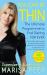 You Can Be Thin : The Ultimate Programme to End Dieting... Forever