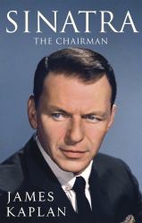 Sinatra : The Chairman