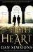 The Fifth Heart The Fifth Heart