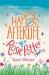 The Happy Ever Afterlife of Rosie Potter (RIP)