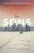 The Sons