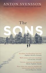 The Sons : The Completely Thrilling Follow-Up to Crime Bestseller the Father