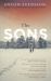 The Sons : The Completely Thrilling Follow-Up to Crime Bestseller the Father